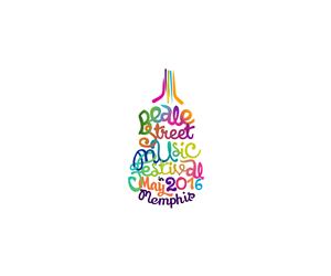 Logo Design by luiz otavio I DESIGN for this project | Design: #6290638