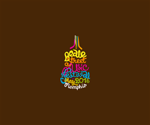 Logo Design by luiz otavio I DESIGN for this project | Design: #6290644