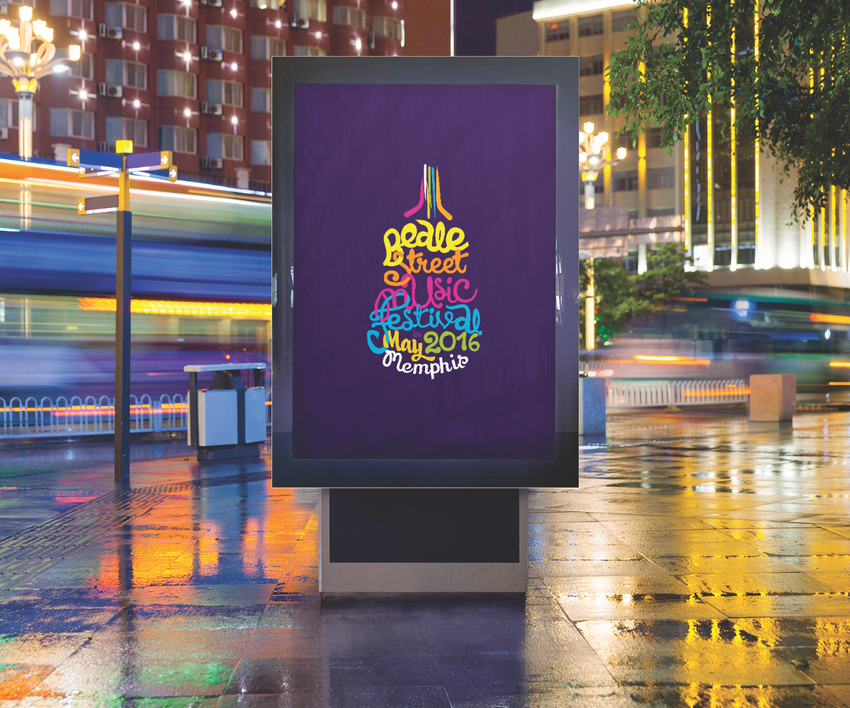 Diseño de Logo por luiz otavio I DESIGN para este proyecto | Diseño #6291226