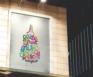 Logo Design by luiz otavio I DESIGN for this project | Design: #6291232