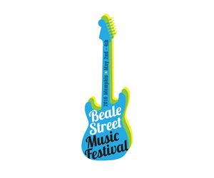 Logo Design by EKnight for this project | Design: #6322511
