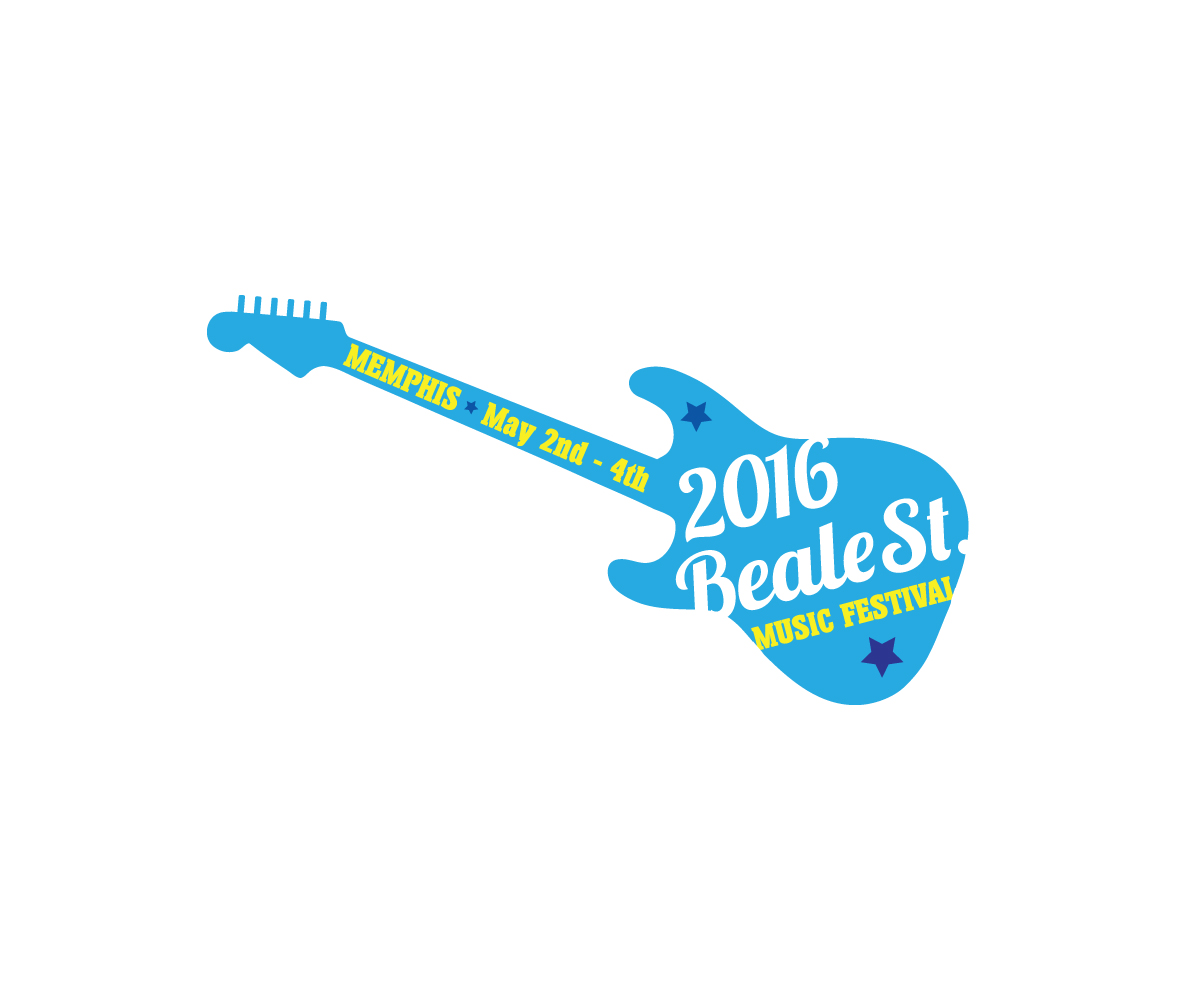 Logo Design by EKnight for this project | Design #6326661