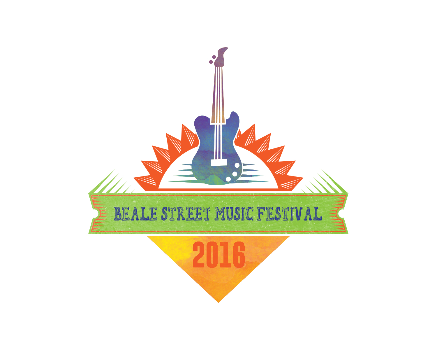 Logo Design by Savanah Oneal for this project | Design #6281406