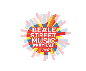 Logo Design by Andrew for this project | Design: #6281345