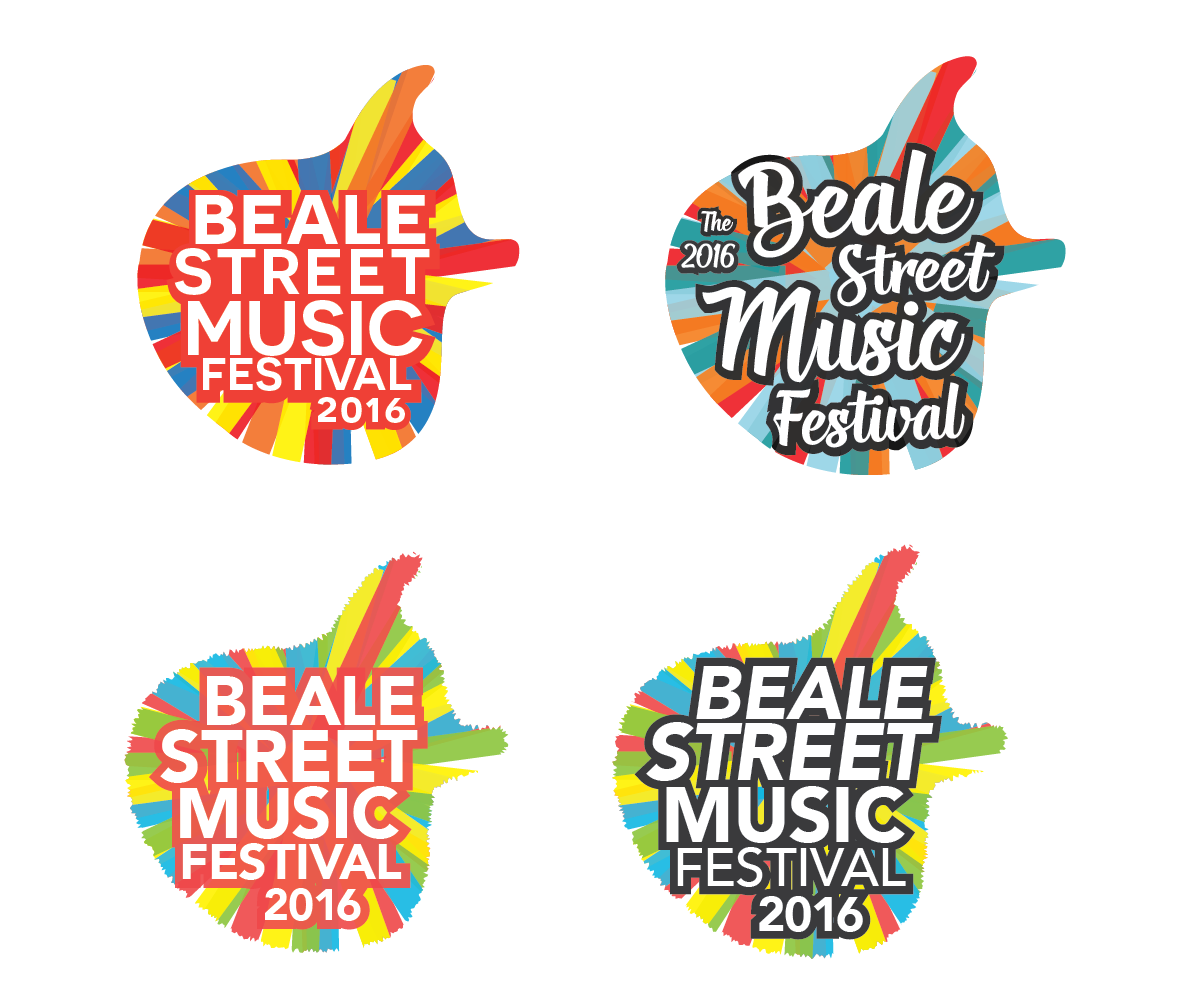 Diseño de Logo por Andrew para este proyecto | Diseño #6291541