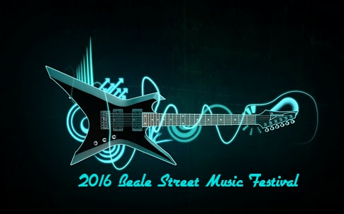 Logo Design by Gowthamds for this project | Design #6281602