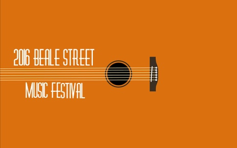 Logo Design by Gowthamds for this project | Design #6281603