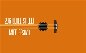 Logo Design by Gowthamds for this project | Design: #6281603