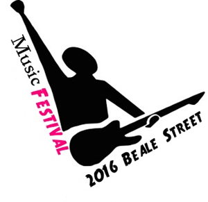 Logo Design by Gowthamds for this project | Design: #6281604