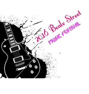 Logo Design by Gowthamds for this project | Design: #6281605