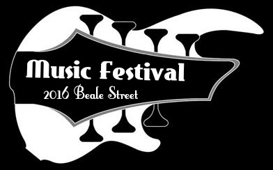 Logo Design by Gowthamds for this project | Design #6281606