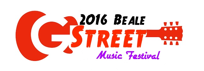 Logo Design by Gowthamds for this project | Design #6281607