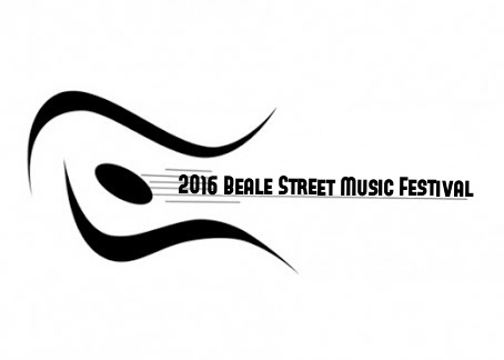 Diseño de Logo por Gowthamds para este proyecto | Diseño #6281613