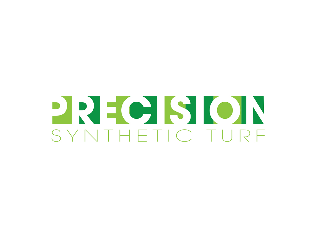 Logo Design by Adam Knights for All Seasons Garden Care | Design #1724487