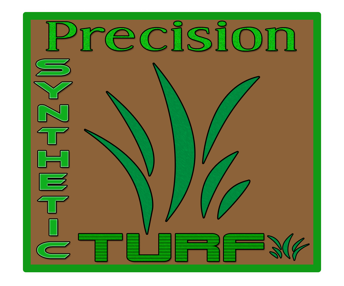 Diseño de Logo por Tokyo Agents para All Seasons Garden Care | Diseño #1717619