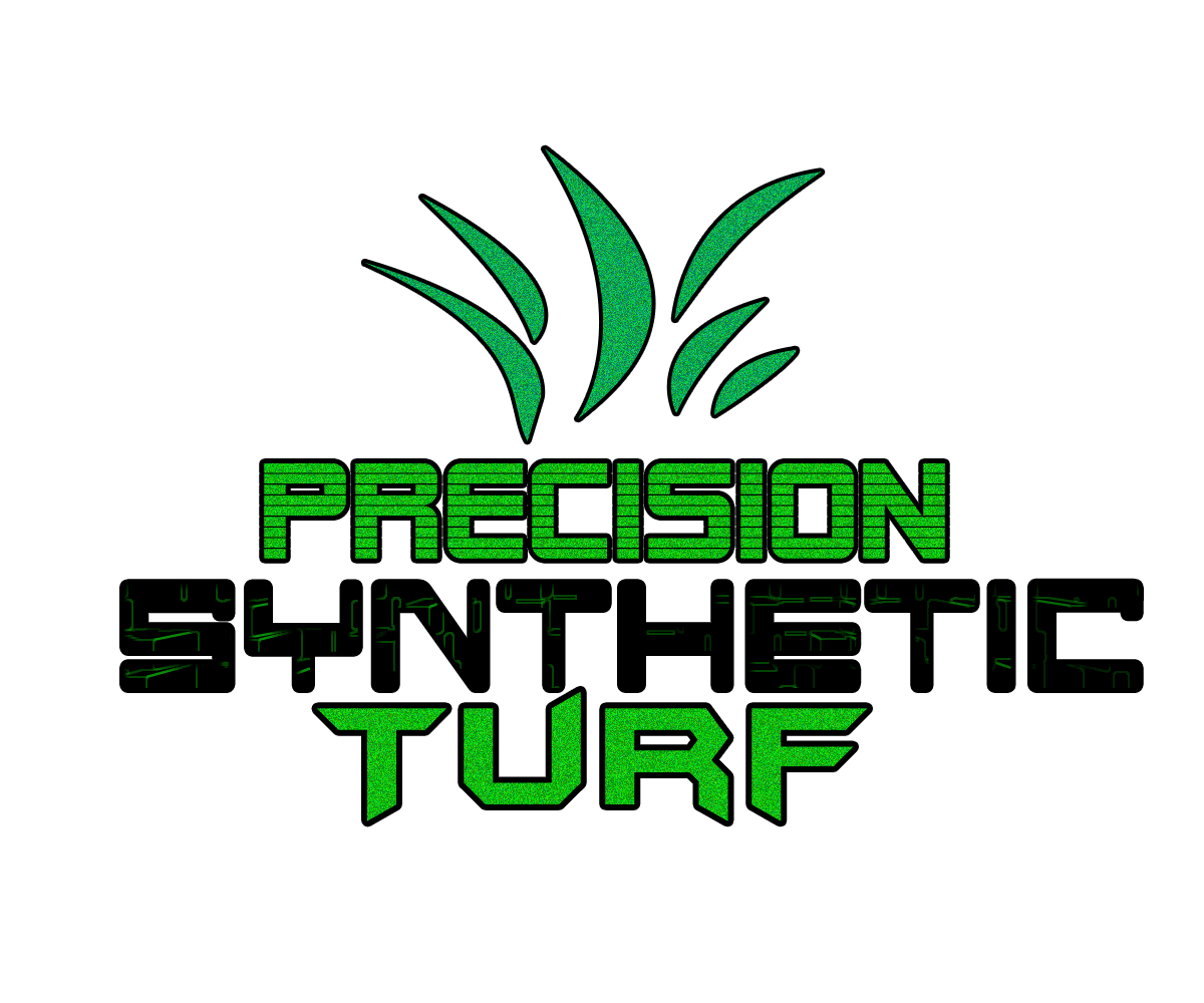 Logo Design by Tokyo Agents for All Seasons Garden Care | Design #1717620