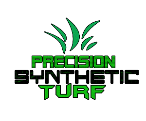 Logo Design by Tokyo Agents for All Seasons Garden Care | Design: #1717620