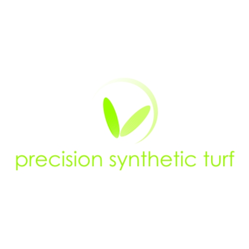 Logo-Design von lynd für All Seasons Garden Care | Design #1718477
