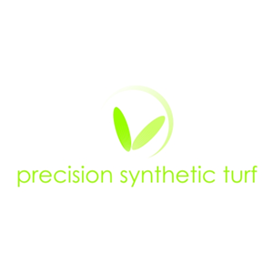 Diseño de Logo por lynd para All Seasons Garden Care | Diseño #1718477