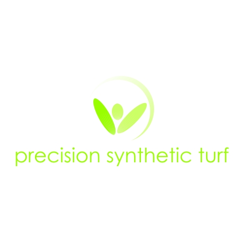 Logo Design by lynd for All Seasons Garden Care | Design #1718483