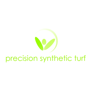 Logo-Design von lynd für All Seasons Garden Care | Design: #1718483