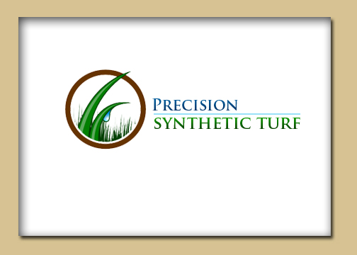 Logo-Design von AiAh für All Seasons Garden Care | Design #1717173