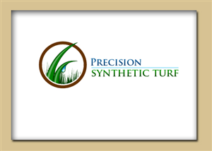 Logo Design by AiAh for All Seasons Garden Care | Design: #1717173