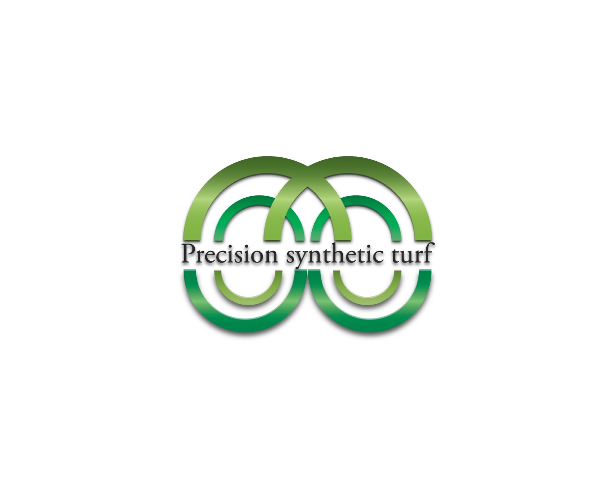 Logo-Design von YNFYNYTY für All Seasons Garden Care | Design #1716883