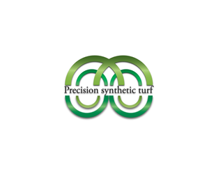Logo-Design von YNFYNYTY für All Seasons Garden Care | Design: #1716883