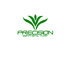 Diseño de Logo por handxtended2u para All Seasons Garden Care | Diseño #1717411