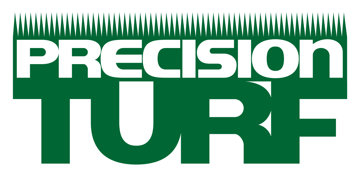 Logo Design by RichardWindeyer for All Seasons Garden Care | Design #1716915