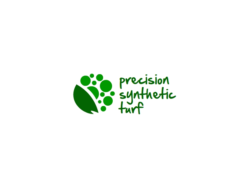 Logo Design by brejn for All Seasons Garden Care | Design #1720431