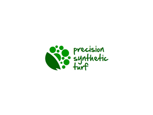 Logo-Design von brejn für All Seasons Garden Care | Design: #1720431