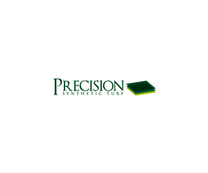 Logo Design by JBDesign for All Seasons Garden Care | Design: #1718530