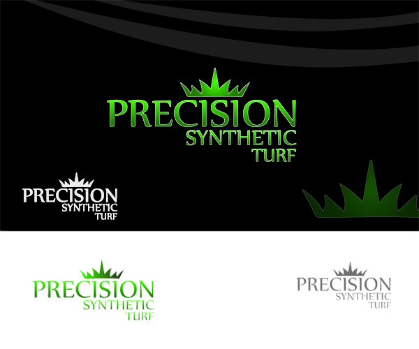 Logo Design by Devotionsdesign for All Seasons Garden Care | Design #1717006