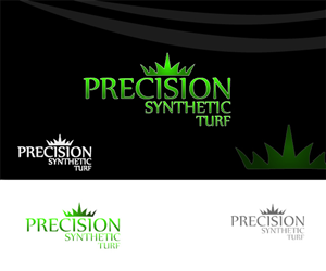 Logo Design by Devotionsdesign for All Seasons Garden Care | Design: #1717006