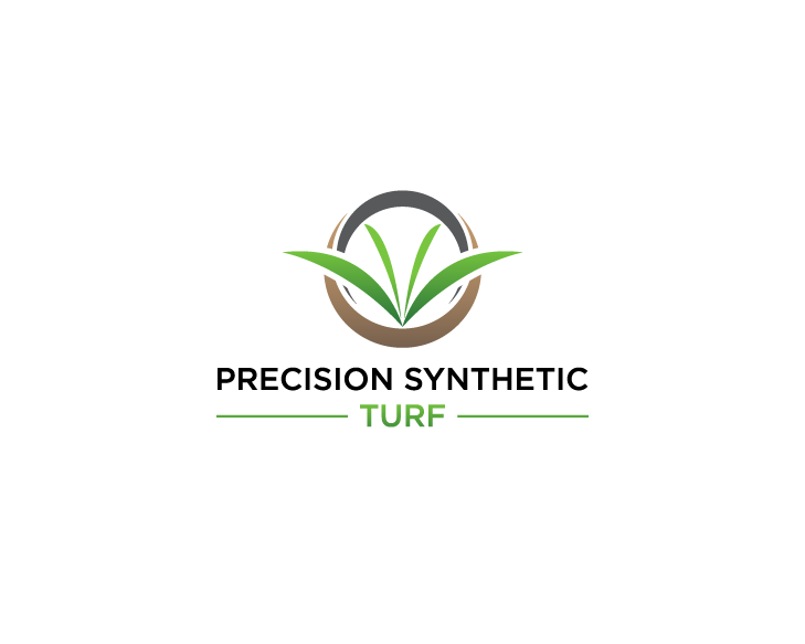 Logo Design by panji for All Seasons Garden Care | Design #1726988
