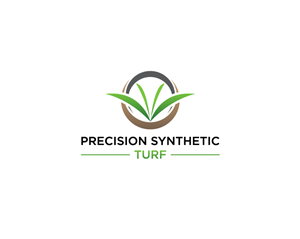 Logo-Design von panji für All Seasons Garden Care | Design: #1726988