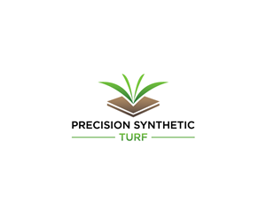 Logo-Design von panji für All Seasons Garden Care | Design: #1726989