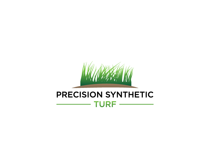 Logo Design by panji for All Seasons Garden Care | Design #1726996