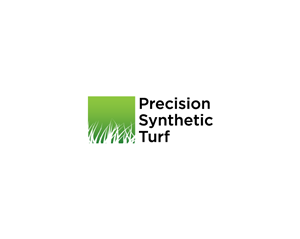 Logo-Design von panji für All Seasons Garden Care | Design: #1726997