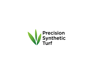 Logo-Design von panji für All Seasons Garden Care | Design: #1726998