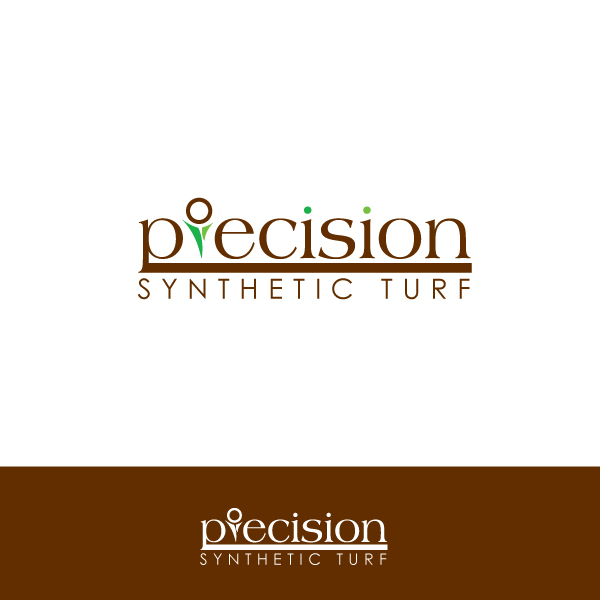 Logo-Design von Anand Basavaraj für All Seasons Garden Care | Design #1727402