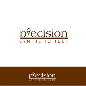 Logo-Design von Anand Basavaraj für All Seasons Garden Care | Design: #1727402