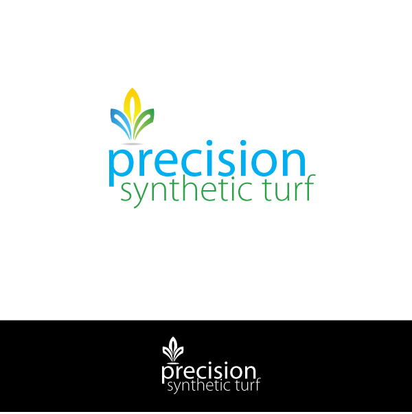 Logo Design by Anand Basavaraj for All Seasons Garden Care | Design #1727403