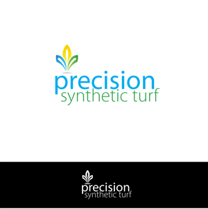 Logo-Design von Anand Basavaraj für All Seasons Garden Care | Design: #1727403