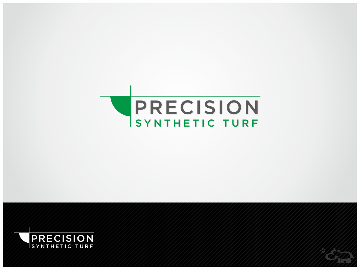 Logo Design by HYPdesign for All Seasons Garden Care | Design #1720343