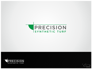 Logo Design by HYPdesign for All Seasons Garden Care | Design: #1720343