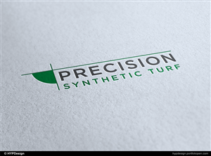 Logo Design by HYPdesign for All Seasons Garden Care | Design: #1720346