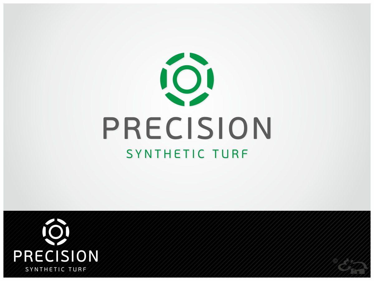 Logo Design by HYPdesign for All Seasons Garden Care | Design #1720475